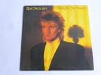 Rod Stewart - Tonight im Yours (LP) 56951, Cd's en Dvd's, Vinyl | Pop, Verzenden, Zo goed als nieuw