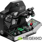 Thrustmaster Viper TQS Mission Pack, Verzenden, Nieuw