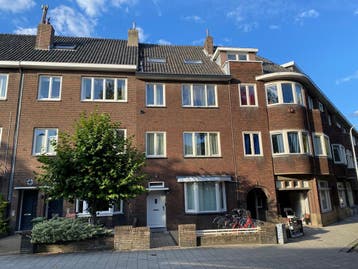 Studio te huur in Maastricht - 24 m² - 2 kamer(s) - 2 kamers, Maastricht
