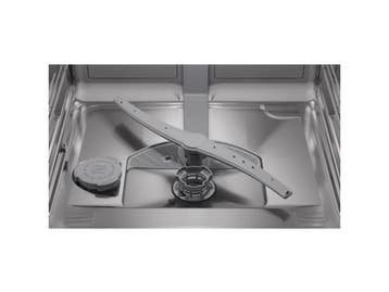 Bosch Smv4eax23g - Inbouw vaatwasser - 60 cm - 13 couverts -, Verzenden, Zo goed als nieuw