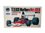 Texaco Marlboro McLaren M23, Verzenden, Nieuw