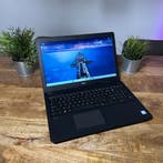 Snelle Dell Laptop - Ideaal voor de studie of thuiswerken, 2 tot 3 Ghz, 8 GB, Refurbished, Ophalen of Verzenden