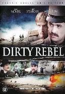 Dirty rebel - DVD, Cd's en Dvd's, Verzenden, Nieuw in verpakking