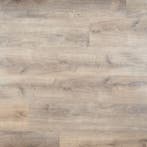 Otium Plank SPC Rigid Mist (Otium Plank Klik, PVC vloeren), Kunststof, Verzenden, 50 tot 150 cm, Overige typen