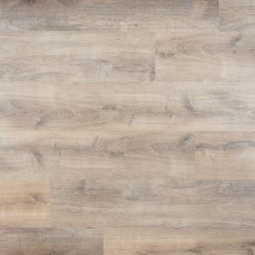 Otium Plank SPC Rigid Mist (Otium Plank Klik, PVC vloeren), Kunststof, Verzenden, 50 tot 150 cm, Overige typen