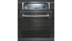 Siemens SN614X02AE - Inbouw Vaatwasser - 60 cm - 12 Couverts, Ophalen of Verzenden, Zo goed als nieuw, 85 tot 90 cm