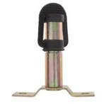 ProPlus Zwaailamp pen - U-bevestiging - Rubberen kap - Ø..., Ophalen of Verzenden, Nieuw