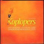 Koplopers / 2014 / Koplopers / 2 9789491350085 Lizzy Wilde, Boeken, Verzenden, Gelezen, Lizzy Wilde