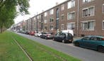 Te Huur 4 Kamer Appartement Groene Hilledijk In Rotterdam, Rotterdam, Direct bij eigenaar, Appartement, Rotterdam