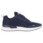 Gill Bootschoen Savona Trainer Navy 939-NAV02-45, Ophalen of Verzenden, Nieuw