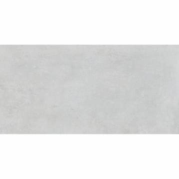 Vloertegel Style Greige 60X120 (prijs per m2), Doe-het-zelf en Verbouw, Tegels, Ophalen of Verzenden, Nieuw