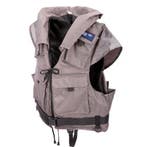 Besto Fisherman-Maat S/M, Gewicht 40-70Kg, Drijfvermogen 45N, Ophalen of Verzenden, Nieuw