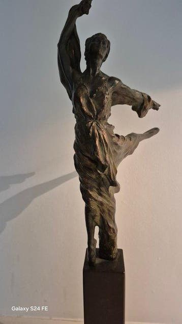 danseres