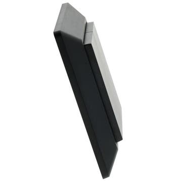 EcoDim - Draadloze Schakelaar - Smart WiFi - ED-10043 -, Ophalen of Verzenden, Nieuw