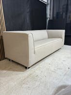 Gelderland 4800 2,5 zits - Ploegwool - Als Nieuw, Zo goed als nieuw