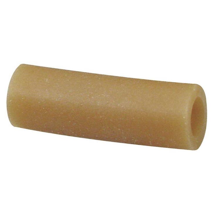 Wolf SR-54 rubberen vork voor schoudersteun, naturel, Muziek en Instrumenten, Strijkinstrumenten | Violen en Altviolen, Nieuw