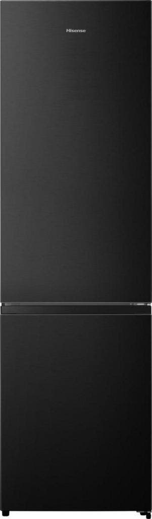 Hisense RB440N4AFA Koel-vriescombinatie 203 cm – 336L – No, Witgoed en Apparatuur, Koelkasten en IJskasten, Ophalen of Verzenden