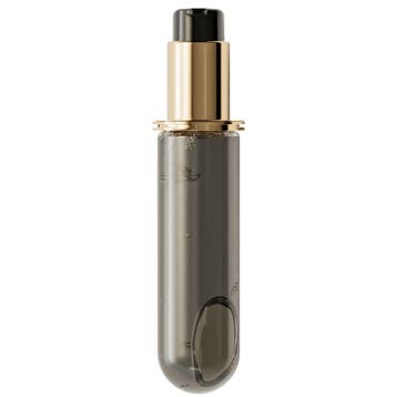 Kérastase  Chronologiste LHuile de Parfum Olie Refill  75, Verzenden, Nieuw