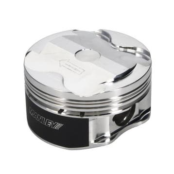 Manley Ford 5.0L Modular Coyote V8 3.662in Bore 1.165in CH, Ophalen of Verzenden, Nieuw