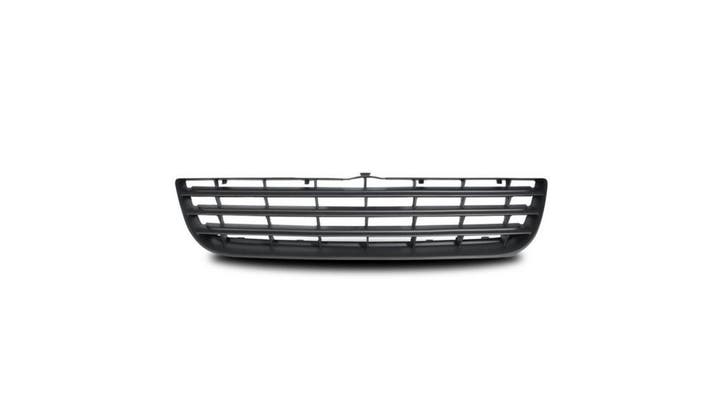 Sport Gril Zonder Logo VW Polo 4 9N3 2005-2009 RL606, Auto-onderdelen, Carrosserie en Plaatwerk, Nieuw, Volkswagen, Voor