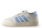 Adidas Sneakers in maat 36 Wit, Wit, Verzenden, Adidas, Sneakers of Gympen