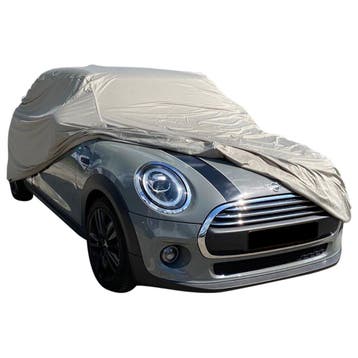 Buitenhoes voor Mini Cooper (F55) (2014-heden) 100%, Auto-onderdelen, Ophalen of Verzenden, Nieuw, Mini