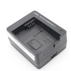 Sigma Battery Charger BC-71 | Tweedehands, Verzenden, Gebruikt, Overige Merken