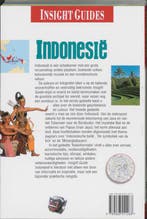 Indonesie / Insight guides 9789066551268, Verzenden, Gelezen