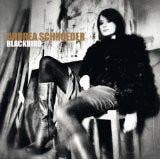 cd digi - Andrea Schroeder - Blackbird, Cd's en Dvd's, Cd's | Rock, Zo goed als nieuw, Verzenden