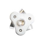 Oliefiltersleutel - Oliefiltertang – Oliefilter gereedschap, Ophalen of Verzenden, Nieuw