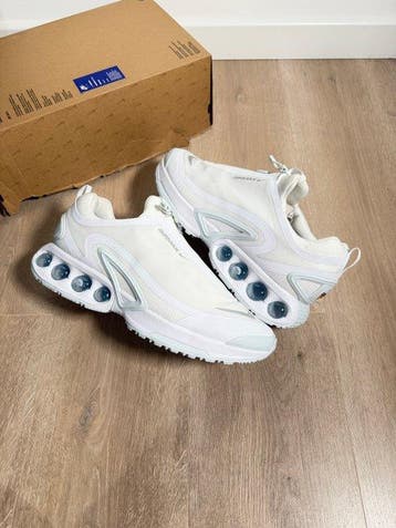 Nike - Sneakers - Maat: EU 47.5 - Nieuw met tags, Nieuw