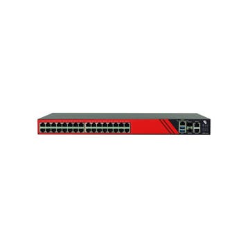 Opengear OM2232-L, Ophalen of Verzenden, Nieuw
