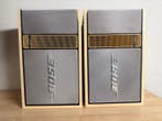 Bose - 301 series ll Luidsprekerset, Nieuw