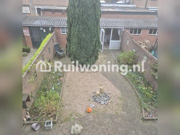 Perfect voor gezinnen in Huissen (Waterschap Rijn en IJssel), Gelderland
