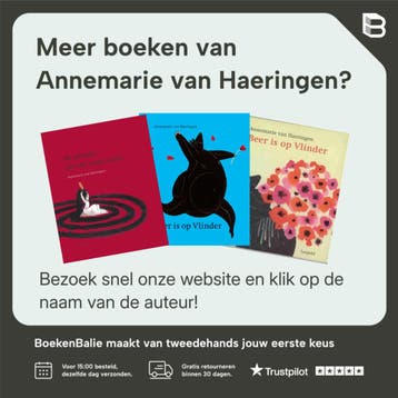 Ossip en de onverwachte reis 9789025872984, Verzenden, Gelezen, Annemarie van Haeringen
