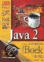 Java 2 / Het complete HANDBoek 9789039516058 A.E. Walsh, Boeken, Verzenden, Gelezen, A.E. Walsh