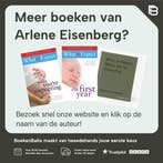 What to Expect When Youre Expecting 9780761121329, Verzenden, Gelezen, Arlene Eisenberg