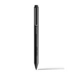 DrPhone Pro Logic4 Stylus pen - Verbeterde 4096 Druk Gevoeli, Verzenden, Nieuw