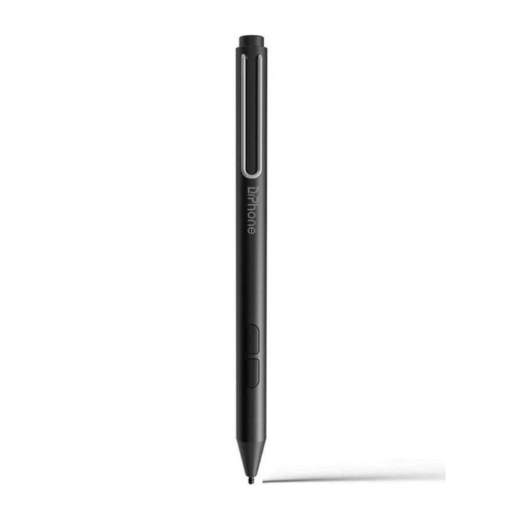DrPhone Pro Logic4 Stylus pen - Verbeterde 4096 Druk Gevoeli, Telecommunicatie, Mobiele telefoons | Toebehoren en Onderdelen, Verzenden