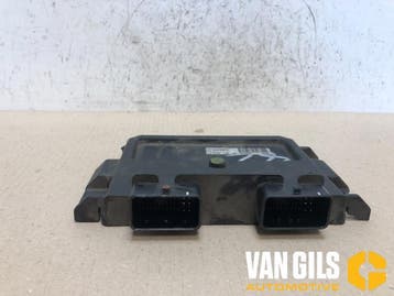 Computer Motormanagement Citroen Berlingo O219591, Ophalen of Verzenden, Nieuw