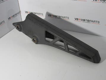 Suzuki GSX 600 F Spatbord ketting achterbrug, Ophalen of Verzenden, Nieuw