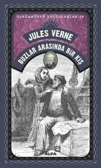 Buzlar Arasnda Bir K 9786051719146, Verzenden, Gelezen