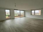 Appartement Faas Wilkesstraat in Amsterdam, Overige soorten, Noord-Holland