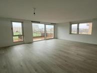 Appartement Faas Wilkesstraat in Amsterdam, Overige soorten, Noord-Holland