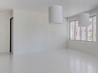 Appartement Dreef in Haarlem, Via bemiddelaar, Noord-Holland, Appartement, Haarlem