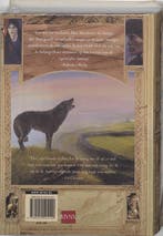 Moordenaar des konings / De boeken van de Zieners / 2, Boeken, Verzenden, Zo goed als nieuw, Robin Hobb