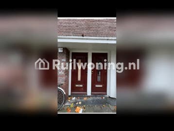 3-kamer huis in Amsterdam, 42 m², €700 huur (Noord-Hollan, Amsterdam