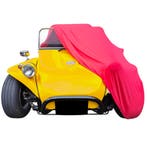 Autohoes passend voor Volkswagen Buggy binnen BESTE PASVORM, Ophalen of Verzenden, Nieuw, Op maat