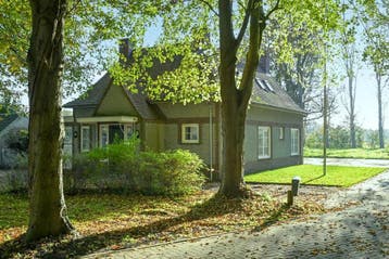 Te huur: Huis Buurtweg in Wassenaar, Wassenaar, Zuid-Holland
