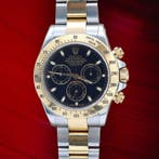 Rolex - Cosmograph Daytona - 116523 - Heren - 2010-2020, Nieuw